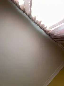 MajorBenTen666 online show from 10/01/25, 04:29