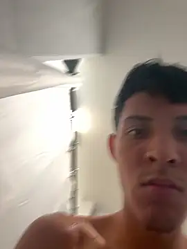 timefordemongirlslive online show from 09/23/25, 09:07