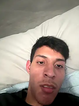 timefordemongirlslive online show from 11/15/25, 10:34