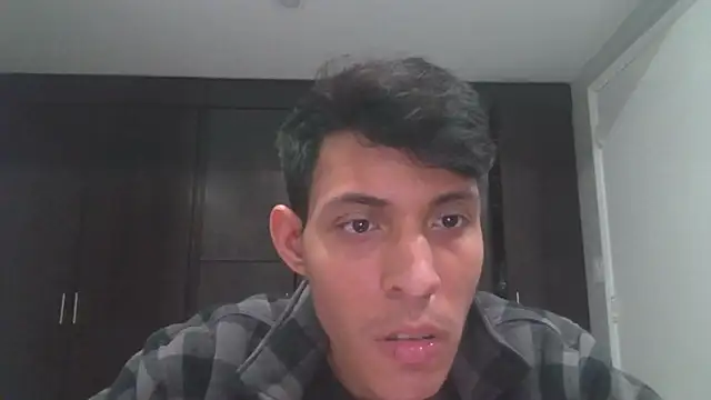 Snapshot of timefordemongirlslive chatting on 01/17/26, 08:19 timefordemongirlslive online show from 01/17/26, 08:19