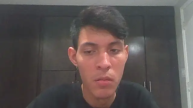 Snapshot of timefordemongirlslive chatting on 01/18/26, 08:40 timefordemongirlslive online show from 01/18/26, 08:40