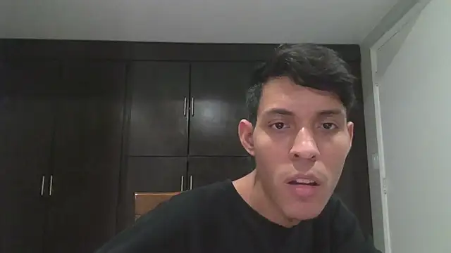 Snapshot of timefordemongirlslive chatting on 01/19/26, 08:40 timefordemongirlslive online show from 01/19/26, 08:40