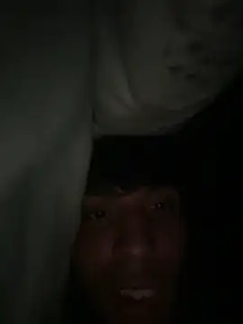 Snapshot of timefordemongirlslive chatting on 02/15/26, 11:30 timefordemongirlslive online show from 02/15/26, 11:30