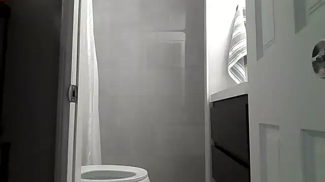 Snapshot of timefordemongirlslive chatting on 04/04/26, 11:13 timefordemongirlslive online show from 04/04/26, 11:13