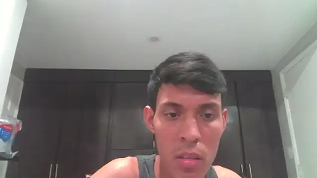 Snapshot of timefordemongirlslive chatting on 04/11/26, 07:45 timefordemongirlslive online show from 04/11/26, 07:45