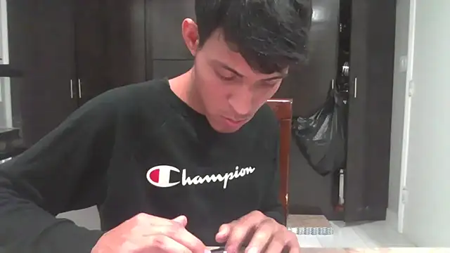 Snapshot of timefordemongirlslive chatting on 04/13/26, 06:41 timefordemongirlslive online show from 04/13/26, 06:41