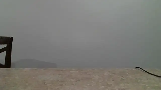 Snapshot of timefordemongirlslive chatting on 04/18/26, 09:59 timefordemongirlslive online show from 04/18/26, 09:59