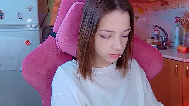 PamBeesly online show from 03/02/26, 09:27