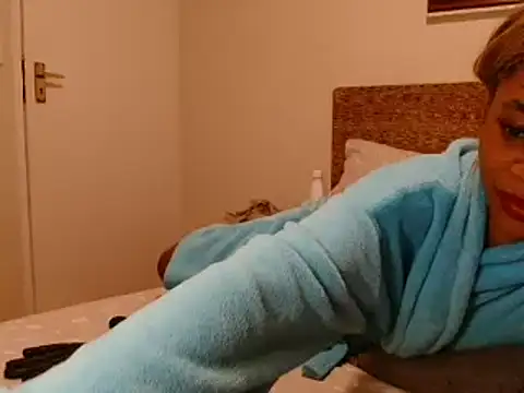 Godessofpleasxa online show from 01/30/25, 09:47