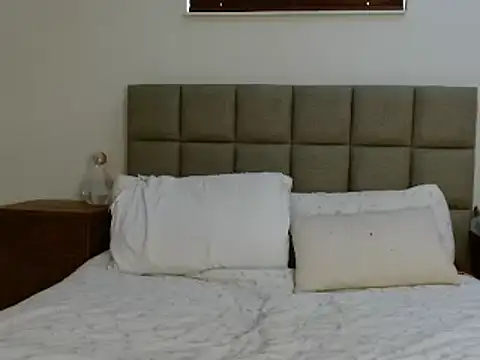 Godessofpleasxa online show from 03/09/25, 10:19