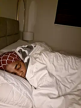 Godessofpleasxa online show from 09/21/25, 03:30