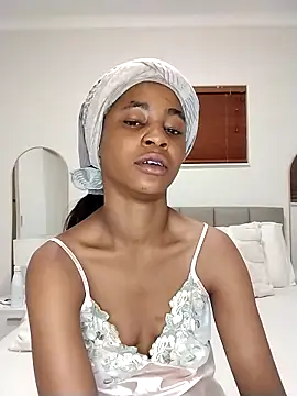 Godessofpleasxa online show from 11/15/25, 05:53