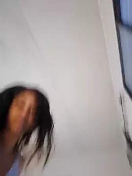 Godessofpleasxa online show from 12/14/25, 03:50