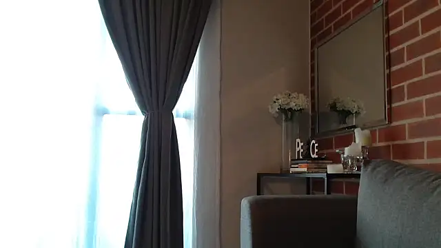 Godessofpleasxa online show from 01/12/26, 04:01