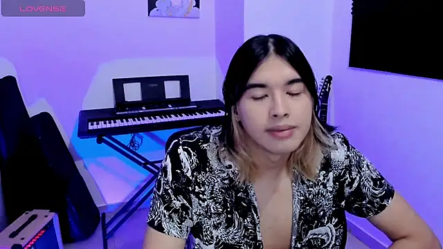 JordiWilld online show from 01/22/25, 11:53