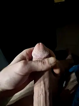 guilove5 online show from 01/20/25, 11:43