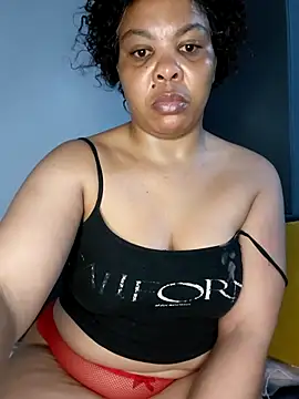 Fattypussyxx online show from 07/02/26, 04:07