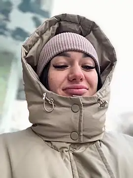 Snapshot of _Vaali_ chatting on 01/31/25, 06:24 Vaali online show from 01/31/25, 06:24