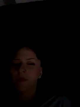 Ciara2004 online show from 11/18/25, 10:14