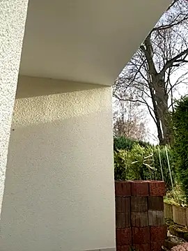 Ciara2004 online show from 11/30/25, 12:20