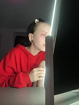 Snapshot of Ciara2004 chatting on 02/12/26, 05:13 Ciara2004 online show from 02/12/26, 05:13