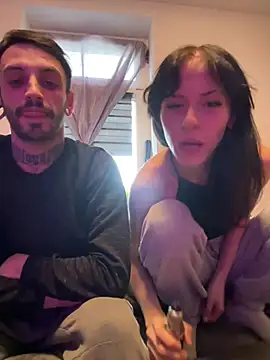 Snapshot of Ciara2004 chatting on 02/21/26, 12:28 Ciara2004 online show from 02/21/26, 12:28