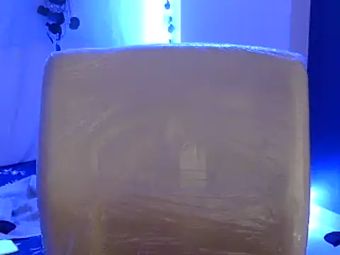 Shanaya1 online show from 03/11/25, 04:10