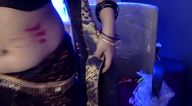 Shanaya1 online show from 03/12/25, 03:51