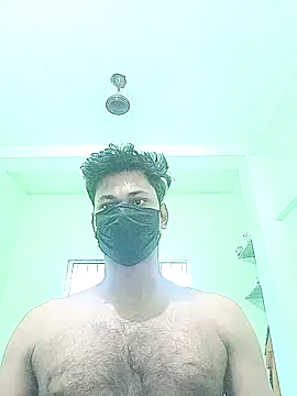 dicktatordaddy2 online show from 09/23/25, 10:18