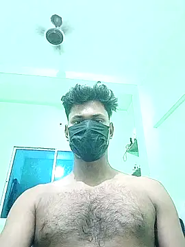 dicktatordaddy2 online show from 10/21/25, 06:19