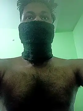 dicktatordaddy2 online show from 11/27/25, 11:34