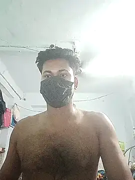 dicktatordaddy2 online show from 04/11/26, 11:03