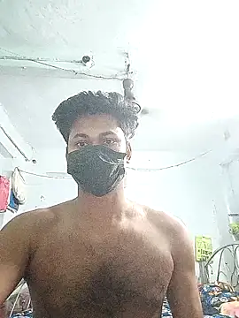 dicktatordaddy2 online show from 05/12/26, 09:39