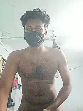 dicktatordaddy2 online show from 07/21/26, 12:18