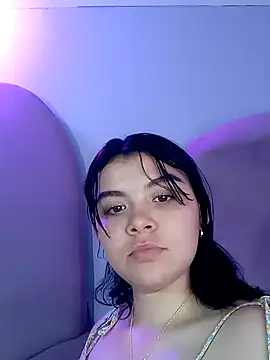 Zoe Cheshire online show from 01/31/25, 09:48