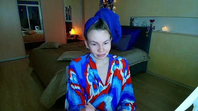 Snapshot of ReginaSparkle chatting on 03/05/25, 03:08 ReginaSparkle online show from 03/05/25, 03:08