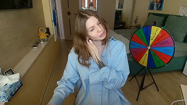 Snapshot of ReginaSparkle chatting on 03/24/26, 09:03 ReginaSparkle online show from 03/24/26, 09:03