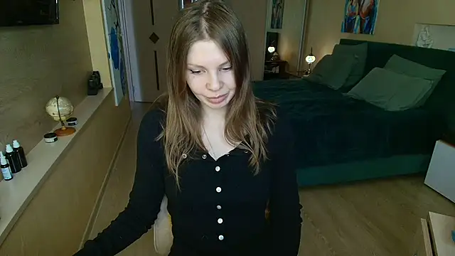 Snapshot of ReginaSparkle chatting on 04/17/26, 07:22 ReginaSparkle online show from 04/17/26, 07:22