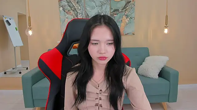 Snapshot of AnneCurtis chatting on 01/20/25, 05:16 AnneCurtis online show from 01/20/25, 05:16