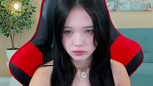 Snapshot of AnneCurtis chatting on 02/05/25, 12:38 AnneCurtis online show from 02/05/25, 12:38