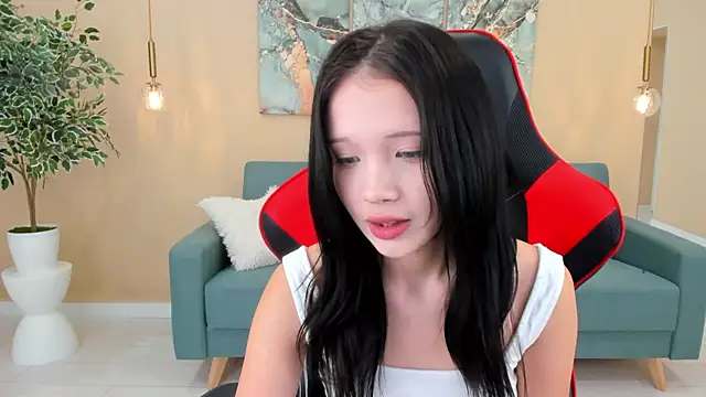 Snapshot of AnneCurtis chatting on 03/02/25, 12:43 AnneCurtis online show from 03/02/25, 12:43