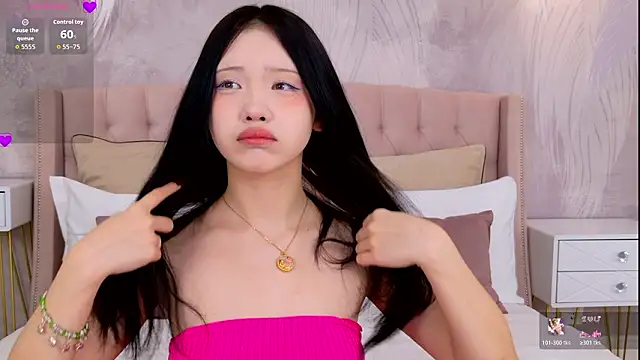 Snapshot of AnneCurtis chatting on 03/17/26, 03:11 AnneCurtis online show from 03/17/26, 03:11