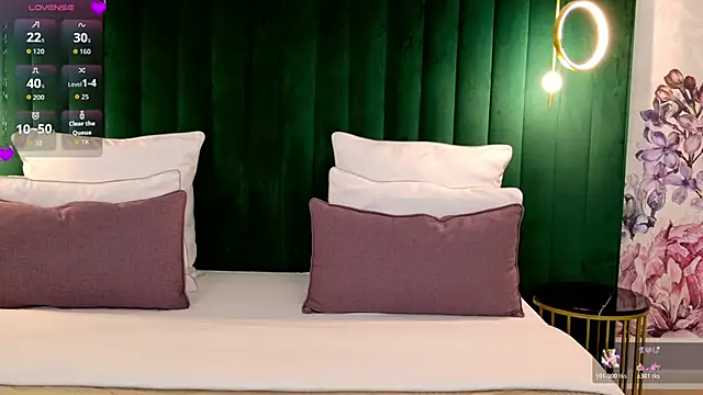 Snapshot of AnneCurtis chatting on 04/11/26, 03:11 AnneCurtis online show from 04/11/26, 03:11