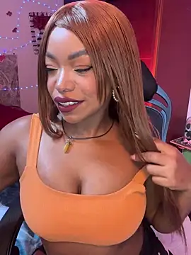 Snapshot of SaraYedid17 chatting on 10/31/25, 06:14 SaraYedid17 online show from 10/31/25, 06:14