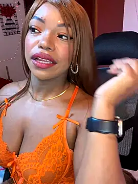 Snapshot of SaraYedid17 chatting on 11/02/25, 06:27 SaraYedid17 online show from 11/02/25, 06:27