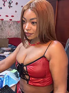 Snapshot of SaraYedid17 chatting on 11/05/25, 06:02 SaraYedid17 online show from 11/05/25, 06:02