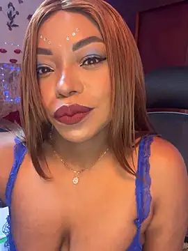 Snapshot of SaraYedid17 chatting on 11/08/25, 06:13 SaraYedid17 online show from 11/08/25, 06:13