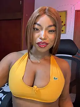 Snapshot of SaraYedid17 chatting on 11/20/25, 09:42 SaraYedid17 online show from 11/20/25, 09:42