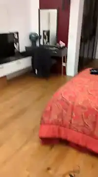 Snapshot of AvvocatoPorco chatting on 01/25/25, 04:57 AvvocatoPorco online show from 01/25/25, 04:57