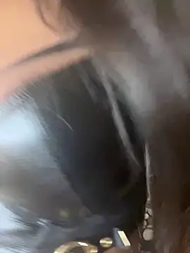 Snapshot of 3xoticNiyah chatting on 03/29/26, 08:20 3xoticNiyah online show from 03/29/26, 08:20